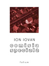 Ion Iovan